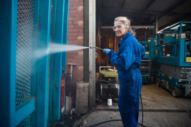 Best Heavy Equipment Washing  in Fairview, NY