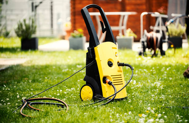 Best Winterizing Services  in Fairview, NY